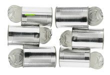 Tinplate for Tin Cans