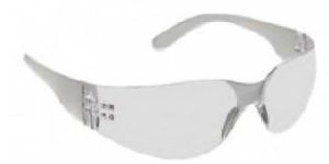 Venus Safety Glasses