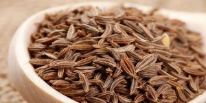 Cumin Seeds