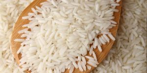 Non Basmati Rice