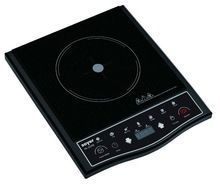 Soyer Induction Cooker