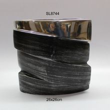 Indoor Outdoor Decorative Vase