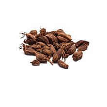 Black Cardamom