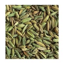 Fennel Seeds
