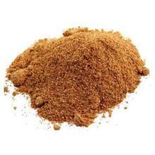 Nut Meg Powder