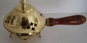 Incense Burner