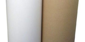 Sack Kraft Paper Rolls