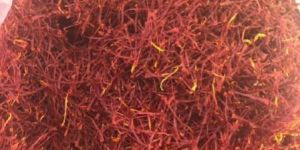 Saffron