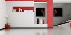 Interior Designing Service