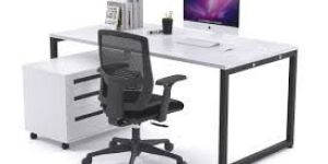 Office Furniture
