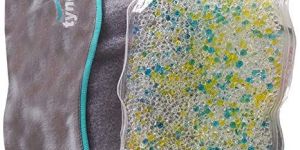 Tynor Hot and Cold Pack