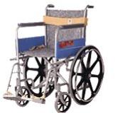 Wheel Chair