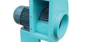 Centrifugal Blower