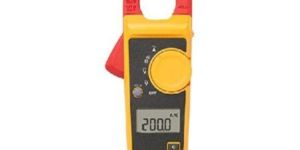 Clamp Meter