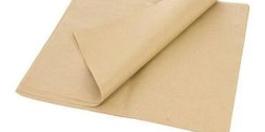 Biodegradable Sheets