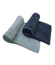 Cotton Towel Beach Towel