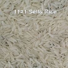 1121 Sella Rice