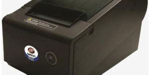 Thermal Billing Printer