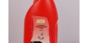Transmission Fluid