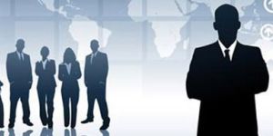 DGFT Consultancy Service