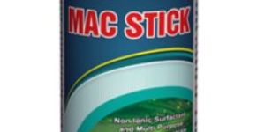 Mac Stick