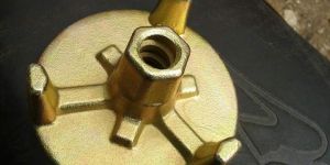 Scaffolding Pipes & Tubes