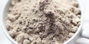 Finger Millet Powder