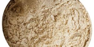 Foxtail Millet Powder