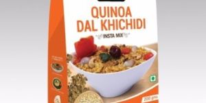 Orillet Quinoa Khichdi Mix