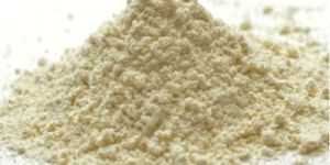 ORILLET Quinoa Powder