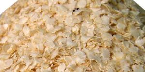 Quinoa Flakes