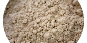 Sorghum Powder