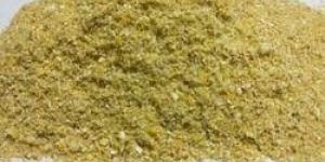 Special Churi Cattle Feed