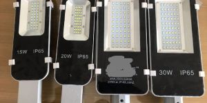 LED Street Light