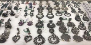Imitation Jewellery