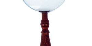 Magnifying Glass