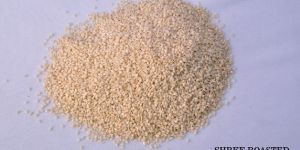 Sesame Seeds