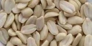 Slipt Peanuts