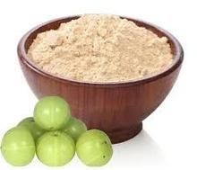 Amla Powder