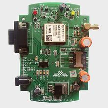 Quectel M95 GSM GPRS Modem