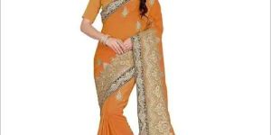 Sarees