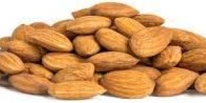 Almond Kernels
