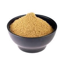 Dhaniya Powder