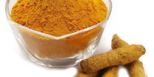 Haldi Powder