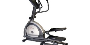 MAGNETIC COMMERCIAL USE BIKE