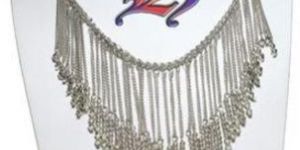 Designer Necklace
