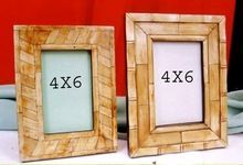 Photo Frames