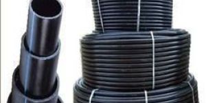 HDPE Pipes