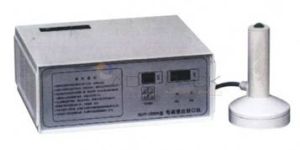 Electromagnetic Induction Capper