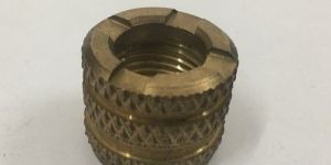 Brass CPVC Female Inserts